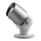 Swisstone SH 615, SH 620, SH 600 - Instrucciones de las cámaras IP Smart Home