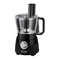 Manual del procesador de alimentos Russell Hobbs 24732 - Desire