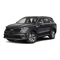 Manual del Kia Sorento 2022