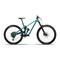 Manual de la devinci Chainsaw 2023+