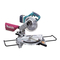 Makita BLS820