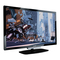 TV LCD Sharp LE630E Manual De Instrucciones