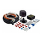Accesorios de Automóviles ECS Electronics KI-029-DL Instrucciones De Montaje