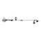 Desbrozadoras Stiga B 26 J Manual De Instrucciones