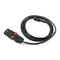 Accesorios de Soldaduras Kemppi R30 DataRemote Manual De Instrucciones