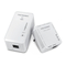Adaptadores Metronic netplug500 Manual Del Usuario