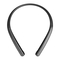 Auriculares LG TONE Flex Guia De Inicio Rapido