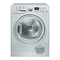 Secadoras Ariston TCF 97 Folleto De Instrucciones