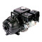 Pentair Hypro 1442P Serie