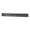 Equipo de Iluminación SHOWTEC Sunstrip Pro RGB Manual De Instrucciones