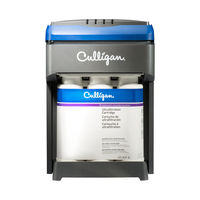 Culligan US-3UF Instrucciones De Instalacion Y Uso