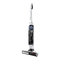 Aspiradoras Bosch Athlet BBH6 Serie Manual Original