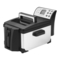 TEFAL FAMILY PRO FR401616