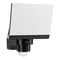 STEINEL XLED PRO 240