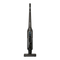 Aspiradoras Bosch Athlet BBH6 Serie Instrucciones De Uso