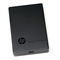 Dispositivos de Almacenamiento HP P600 Guia De Inicio Rapido