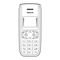 Celulares Nokia 1255 Manual Del Usuario