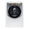 Lavadoras/Secadoras Hotpoint AQUALTIS AQD1071D 69 Instrucciones De Uso
