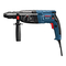 Taladros Bosch GBH Professional 2-24 DF Manual Original