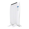 Calentadores cecotec READY WARM 800 THERMAL CONNECTED Manual De Instrucciones