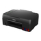 Canon G600 Serie