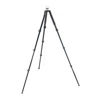 Manfrotto MVT535AQ Manual Del Usuario