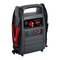 Manual de Schumacher DSR165, DSR166