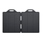 Serie BigBlue ETFE, Manual de SolarPowa 150