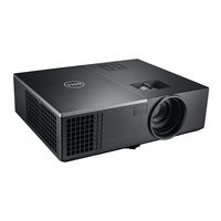 Dell 1650 Guia Del Usuario
