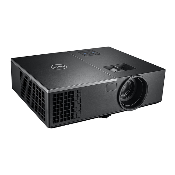 Dell 1550 Guia Del Usuario