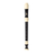 Instrumentos Musicales Yamaha Sopranino Manual De Instrucciones