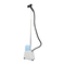 Vaporizadores Reliable VIVIO Serie Manual De Instrucciones