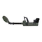 Minelab F3 COMPACT
