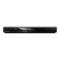 Magnavox MBP2100/F7