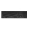 Teclados Dell Pro KM5221W Guia Del Usuario