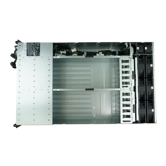 Dell PowerEdge C5230 Manual De Instrucciones