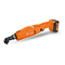 Taladros Fein ASW18-6 PC Manual De Instrucciones