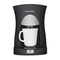 Cafeteras Hamilton Beach HDC100B Manual De Instrucciones