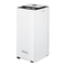 Deshumidificadores UFESA DH5020 Manual De Instrucciones