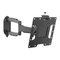 Bastidores y Soportes PEERLESS SmartMount SA740P Instalación Y Montaje