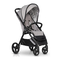 Cochecitos de Bebés easyGO CANNY Manual Del Usuario