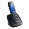 Teléfono IP Grandstream DP 715 Manual De Uso
