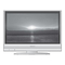 TV LCD Panasonic TC-23LX60 Manual De Instrucciones