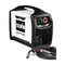 Sistemas de Soldadura Telwin SUPERIOR PLASMA 160 Manual Del Usuario