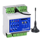 Unidades de Control Sonder TELKAN 1 GSM 3G Manual De Instrucciones Y Uso