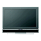 TV LCD Sylvania LD370SS8 M2 Manual De Instrucciones