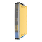 Amplificadores turck IMX12-DI01-2T Serie Manual Rápido De Funcionamiento
