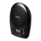 Philips BC8210