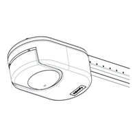 SOMFY DEXXO PRO RTS Manual De Utilización