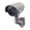 Cámaras de Seguridad nedis DUMCB40GY Manual De Uso